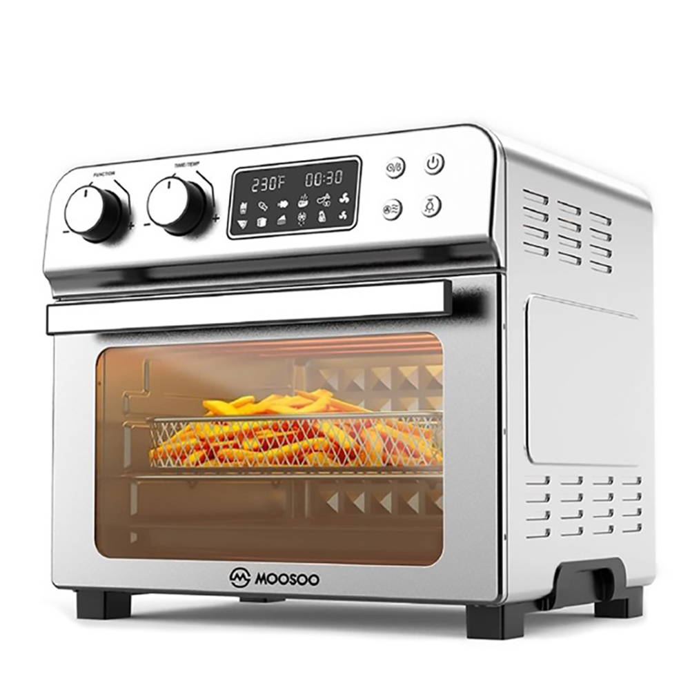 Kitchen Appliances